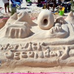 sandcastle bermuda 2011 sept (110)
