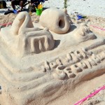 sandcastle bermuda 2011 sept (111)