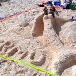 sandcastle bermuda 2011 sept (113)