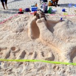 sandcastle bermuda 2011 sept (114)