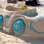 sandcastle bermuda 2011 sept (115)
