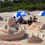 sandcastle bermuda 2011 sept (117)