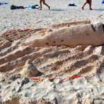 sandcastle bermuda 2011 sept (118)