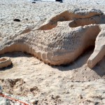 sandcastle bermuda 2011 sept (119)