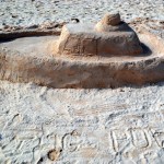 sandcastle bermuda 2011 sept (121)