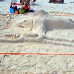 sandcastle bermuda 2011 sept (122)