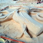 sandcastle bermuda 2011 sept (123)