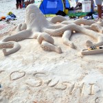sandcastle bermuda 2011 sept (125)