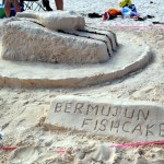 sandcastle bermuda 2011 sept (126)