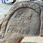 sandcastle bermuda 2011 sept (128)