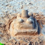 sandcastle bermuda 2011 sept (129)