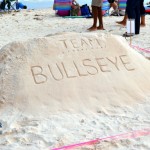 sandcastle bermuda 2011 sept (131)