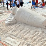 sandcastle bermuda 2011 sept (137)