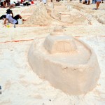 sandcastle bermuda 2011 sept (14)
