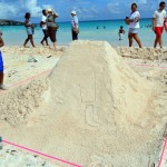sandcastle bermuda 2011 sept (142)