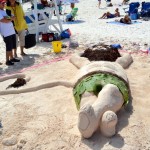 sandcastle bermuda 2011 sept (143)