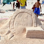 sandcastle bermuda 2011 sept (144)