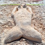 sandcastle bermuda 2011 sept (145)