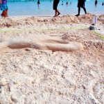 sandcastle bermuda 2011 sept (146)