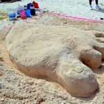 sandcastle bermuda 2011 sept (150)