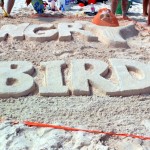 sandcastle bermuda 2011 sept (151)