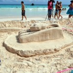 sandcastle bermuda 2011 sept (154)