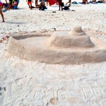 sandcastle bermuda 2011 sept (16)