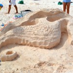 sandcastle bermuda 2011 sept (17)