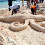 sandcastle bermuda 2011 sept (2)