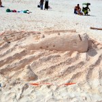 sandcastle bermuda 2011 sept (20)