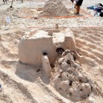 sandcastle bermuda 2011 sept (21)