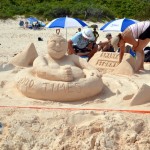 sandcastle bermuda 2011 sept (24)