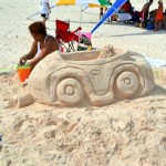 sandcastle bermuda 2011 sept (26)