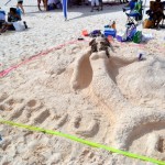sandcastle bermuda 2011 sept (28)