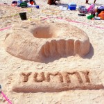 sandcastle bermuda 2011 sept (31)
