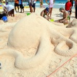 sandcastle bermuda 2011 sept (34)