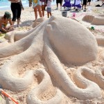 sandcastle bermuda 2011 sept (35)