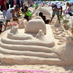 sandcastle bermuda 2011 sept (39)