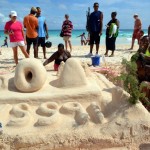 sandcastle bermuda 2011 sept (40)