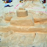 sandcastle bermuda 2011 sept (48)