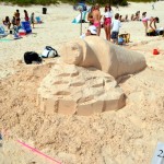 sandcastle bermuda 2011 sept (5)