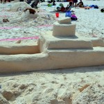 sandcastle bermuda 2011 sept (50)
