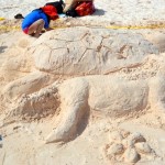 sandcastle bermuda 2011 sept (55)