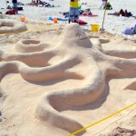 sandcastle bermuda 2011 sept (62)