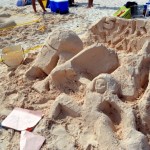 sandcastle bermuda 2011 sept (65)