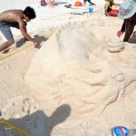 sandcastle bermuda 2011 sept (66)
