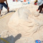 sandcastle bermuda 2011 sept (67)