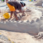 sandcastle bermuda 2011 sept (69)