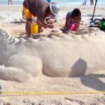 sandcastle bermuda 2011 sept (70)