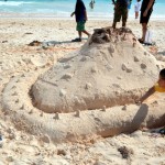 sandcastle bermuda 2011 sept (71)